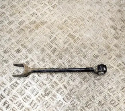 Tesla Model 3 Rear upper control arm/wishbone 104444100E