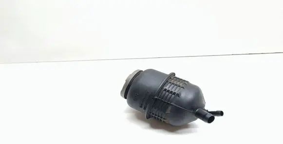 Audi A4 S4 B8 8K Power steering fluid tank/reservoir 
