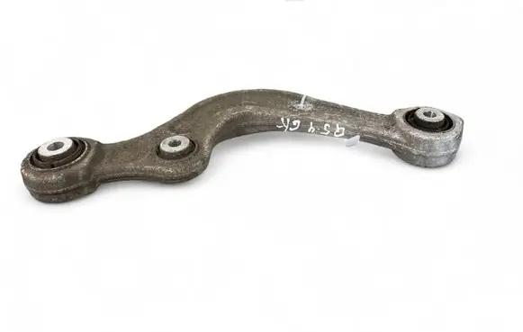 Audi Q5 SQ5 Rear control arm 4M0505361G 4M0505361