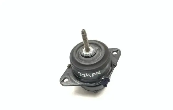 Ford Mustang V Engine mount bracket 6R3Z6038A
