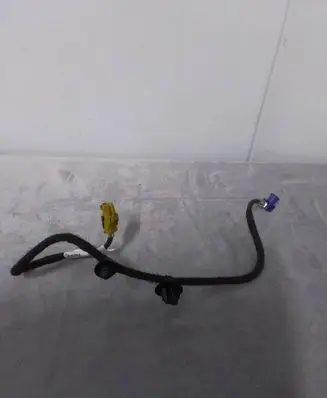 Ford Bronco Other wiring loom M1PT14F664AB