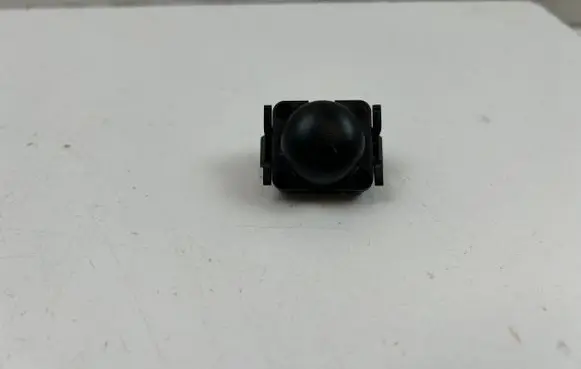 Porsche Panamera (970) Sun solar sensor 7PP907539A