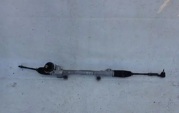 Hyundai Kona I Steering rack 56500J9100