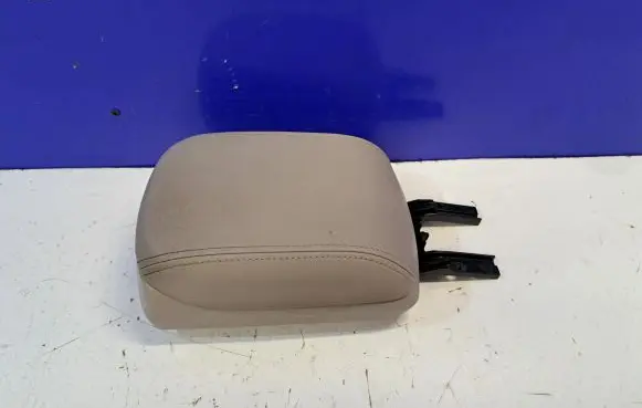 Volvo S40 Armrest 39984534