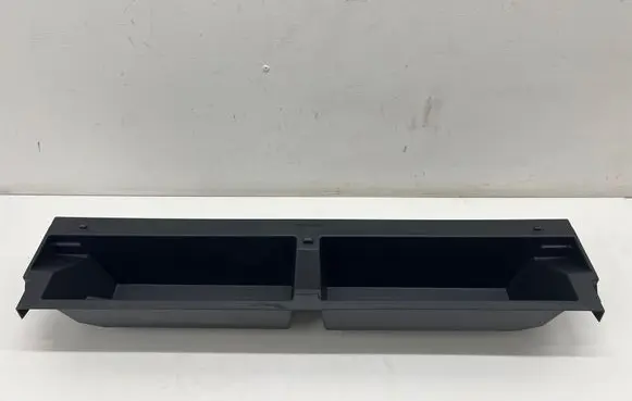 Toyota Corolla E210 E21 Glove box in trunk 6407002030