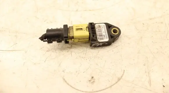 Hyundai Sonata Airbag deployment crash/impact sensor 959203K100
