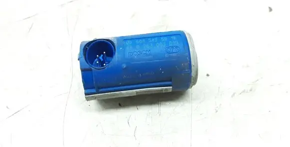 Mercedes-Benz S W220 Parking PDC sensor 0015425918 0263003013