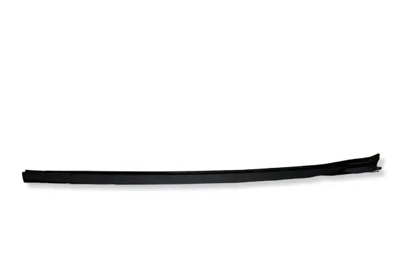 BMW X7 G07 Windshield trim 7434874