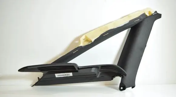 Audi A6 S6 C6 4F Other interior part 4F5867287