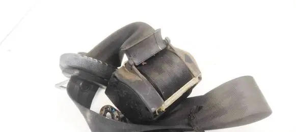 Skoda Octavia Mk1 (1U) Front seatbelt 1U9857447B 30000425