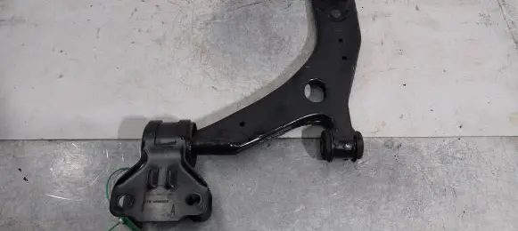 Ford Focus Front control arm BV61-3A262-AAA