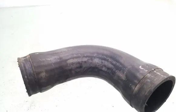 Volkswagen Sharan Intercooler hose/pipe 7M0145840B