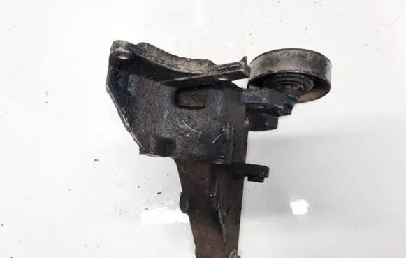 BMW 5 E39 Engine mounting bracket 11.162245747 11.16-2245747