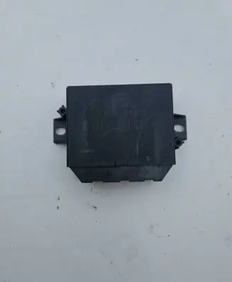 Audi A6 Allroad C5 Parking PDC control unit/module 8Z0919283 K01720