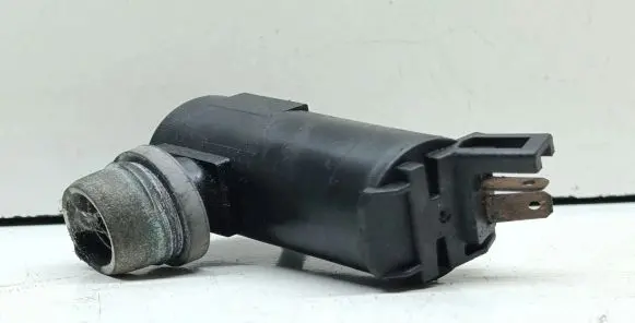 Citroen C5 Windscreen/windshield washer pump 060210300