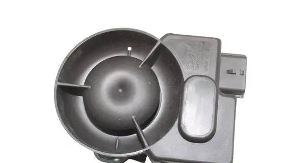 Lexus CT 200H Alarm system siren 8904076010