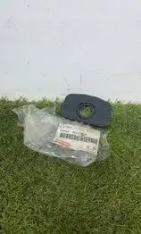 Toyota Avensis T220 Roof trim bar molding cover 6775405020