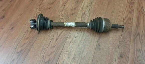 Renault Vel Satis Front driveshaft 8200470139