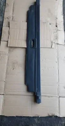 Opel Signum Parcel shelf load cover 
