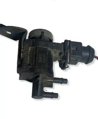 Seat Toledo II (1M) Turbo solenoid valve 1J0906283A