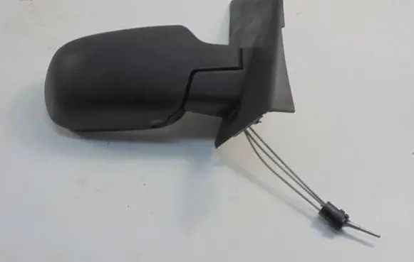Ford Fiesta Manual wing mirror 015807