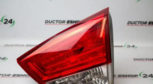 Hyundai ix35 Tailgate rear/tail lights 924062Y0