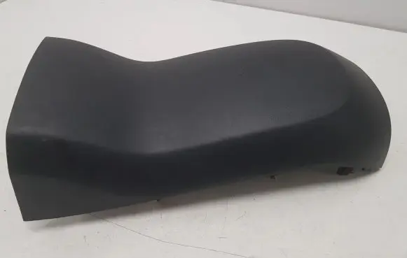 KIA Sportage Other center console (tunnel) element 846713U000