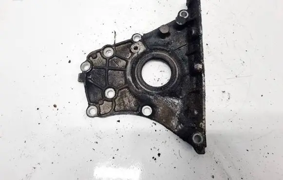 Renault Scenic I other engine part 7700102527