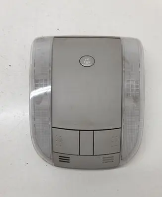 Toyota Auris 150 Front seat light 8973212011