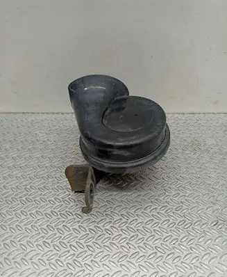 Porsche Cayenne (9PA) Horn signal 7L5951185 6N0951221A 400Hz