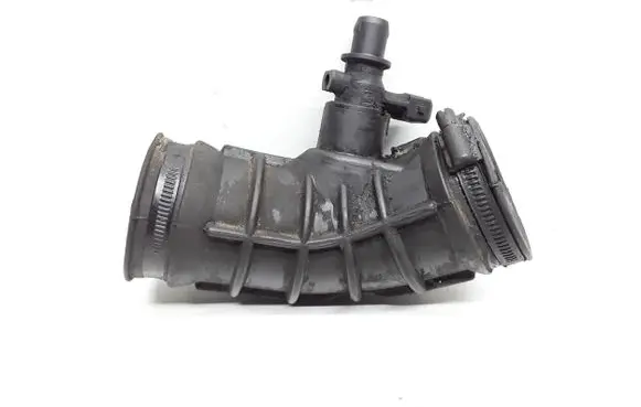 Volvo XC90 Intercooler hose/pipe 30636854