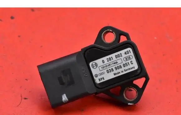 Porsche Cayenne (9PA) Sensor 038906051C