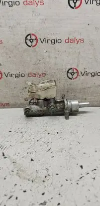 Citroen Xsara Picasso Master brake cylinder 0204024817