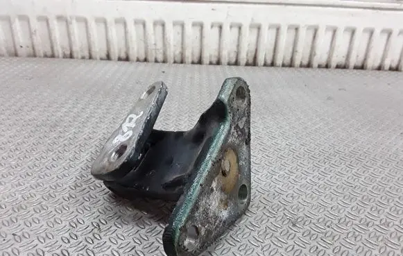 Opel Frontera B Tailgate/trunk/boot hinge