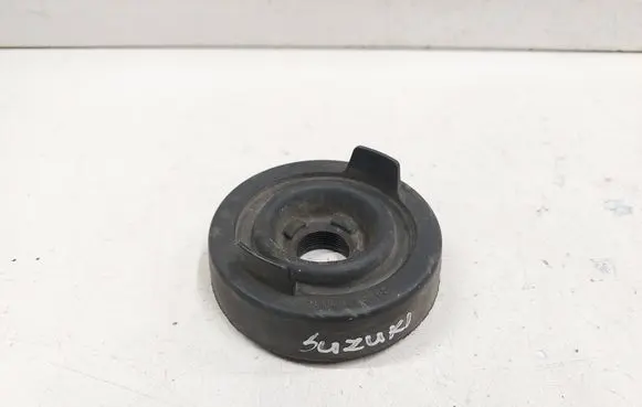 Suzuki Liana Headlight/headlamp dust cover 9922680008