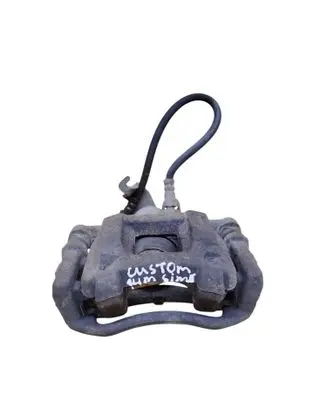 Ford Transit Custom Rear brake caliper