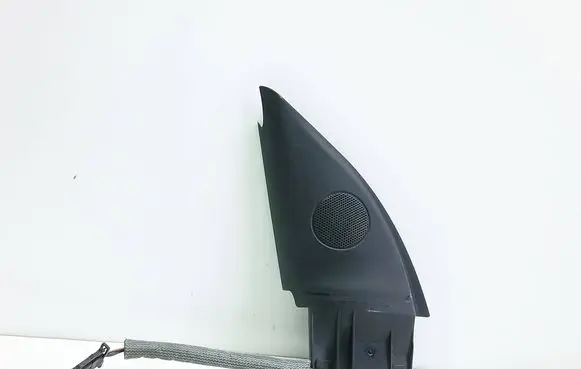 Volkswagen PASSAT B5.5 Front door high frequency speaker 3B0837985B