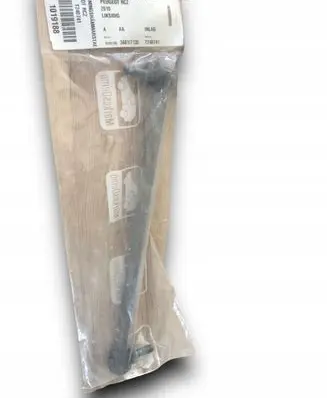 Peugeot 3008 I Rear anti-roll bar/sway bar 508757ddc