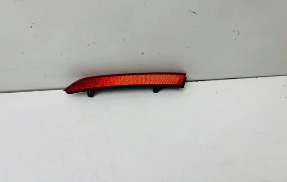 Volkswagen PASSAT B8 Rear tail light reflector 3G0945105A