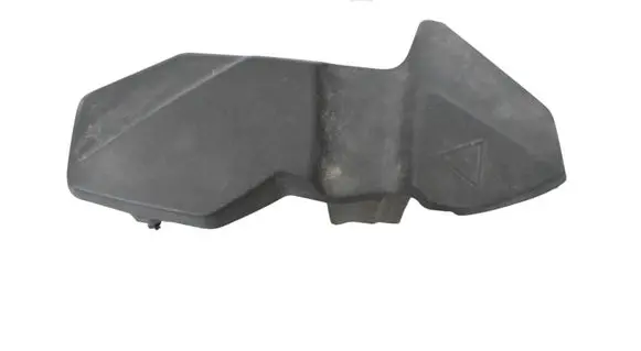Audi A4 S4 B9 Fuse box cover 8599279