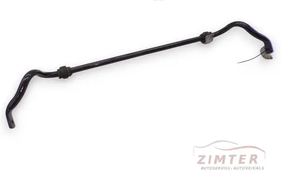 Audi A5 Sportback 8TA Front anti-roll bar/sway bar 8K0411309K