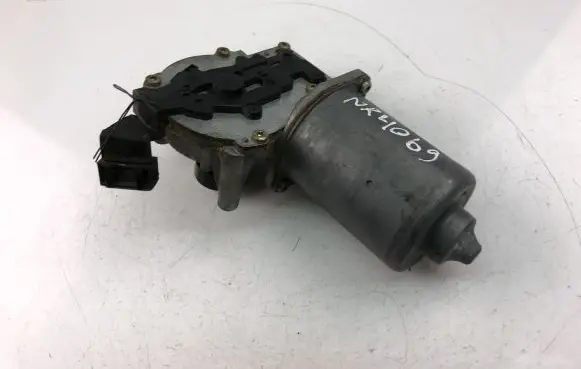 Volvo S60 Wiper motor 404606