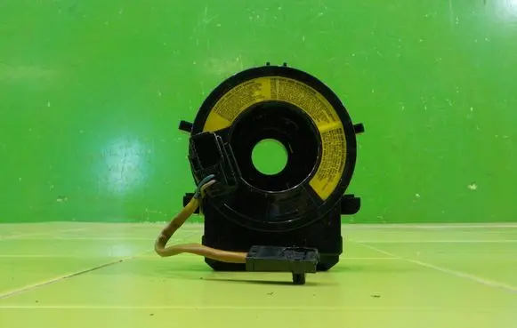 KIA Soul Airbag squib ring wiring 934803L002 TASMA ZWIJAK