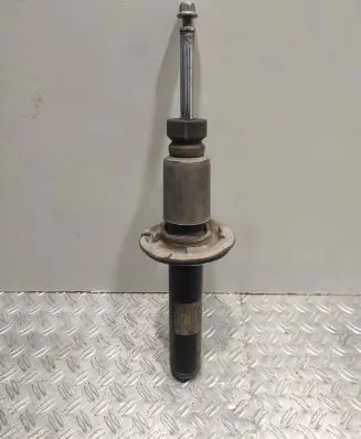 Audi A5 8T 8F Front shock absorber/damper 8T0413031AD 814904004016