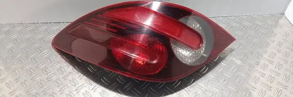 Mercedes-Benz R W251 Rear/tail lights A2518200464 A2518200264