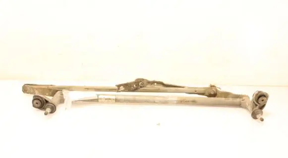 Volkswagen Jetta V Front wiper linkage 3397020806