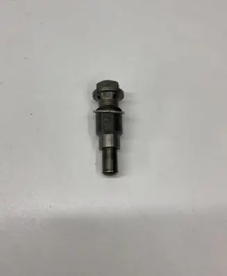 Mercedes-Benz C AMG W205 Timing belt/chain tensioner A1770500501