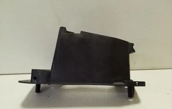 Volkswagen Tiguan Other center console (tunnel) element 5TA864453 5TA864453A