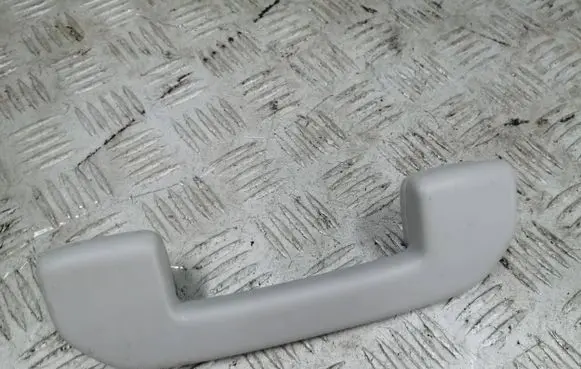 Citroen C4 III e-C4 Headlining roof glove box 