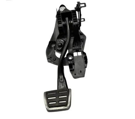Audi Q2 - Brake pedal 5Q2723058AS LME1PD816Z7 D080424